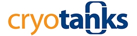 CryoTanks Logo