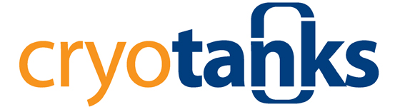 Cryotanks logo